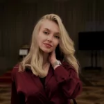 Адвокат по защите авторских прав — Баева Полина Александровна, перейти в профиль Адвокат Баева Полина Александровна — защита авторских прав в Москве