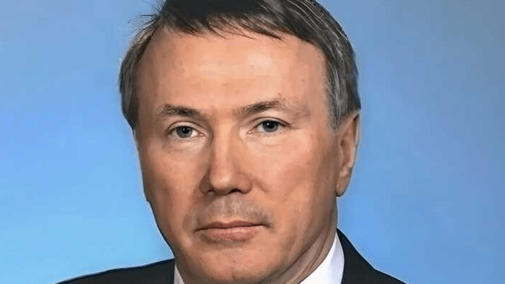 Юрист Мартынов Руслан Павлович объясняет: А судьи кто?