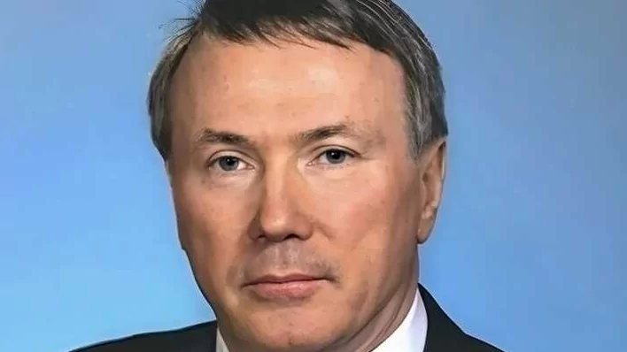 Юрист Мартынов Руслан Павлович объясняет: А судьи кто?