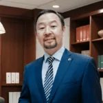 Бадмаев Андрей Васильевич Адвокат в Улан-Удэ