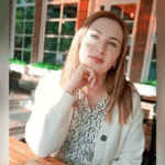 Болатчиева Аминат Аликовна Адвокат в Черкесске