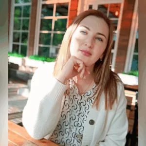 Болатчиева Аминат Аликовна
