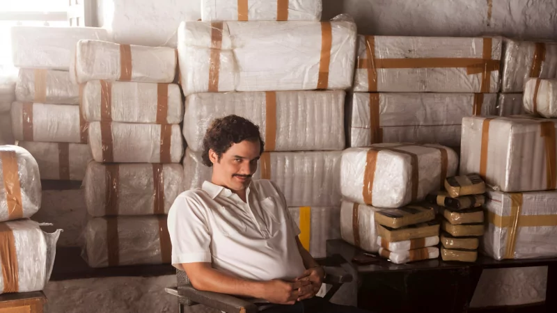 Адвокат Бабенко Виталий Александрович объясняет: Вместо пожизненного лишения свободы 3 года 9 месяцев лишения свободы. Отличный результат!