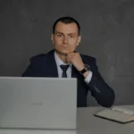 Конопля Иван Сергеевич Адвокат в Хабаровске