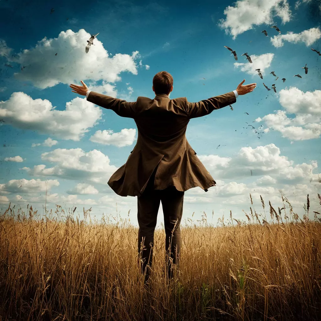 Юрист Иванова Галина Владимировна объясняет: Списание долгов для участников СВО