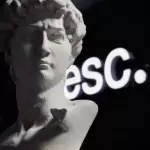 izh_esc_9 - Иванов Иван Иванович