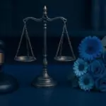 Диплом: Ижевский государственный технический университет, 2023 — Иванов И.И.