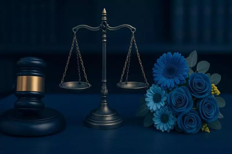 Юрист Бабинец Евгений Михайлович объясняет: Почему так сложно взыскать алименты с недобросовестного отца и как добиться справедливости