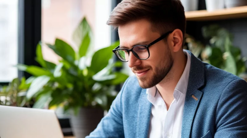 Юрист Пахомов Александр Валерьевич объясняет: Что делать, если оплатили рекламу, а подписчиков в группе не увеличилось?