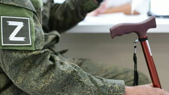 Юрист Савинкина Марина Васильевна объясняет: Единовременная выплата при получении ранения участникам СВО.