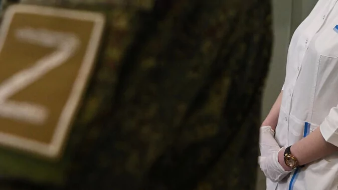 Юрист Савинкина Марина Васильевна объясняет: Единовременная выплата при охране госграницы РФ на примыкающих к районам проведения СВО участках.