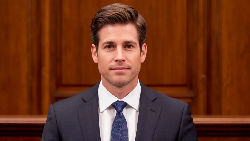 Юрист Пахомов Александр Валерьевич объясняет: Заявление о разводе в суд 2026! Иск о разводе образец 2026. Юрист по разводам Симферополь