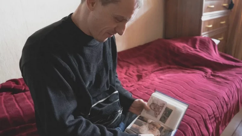 Юрист Танабергенов Александр Сансизбаевич объясняет: О пропавшей дочери, её корысти и норме права