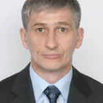 Сухов Дмитрий Владимирович Адвокат в Якутске