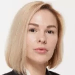 Адвокат по уголовным делам — Гришина Надежда Андреевна, перейти в профиль Адвокат Гришина Надежда Андреевна — уголовные дела в Новосибирске