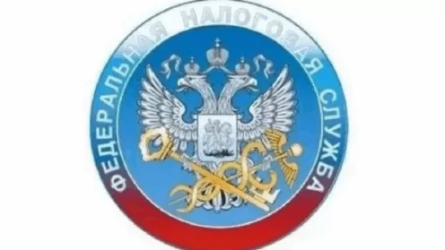 Федеральный реестр предполагаемых выгодоприобретателей (ФРПВ): скрытые риски для бизнеса