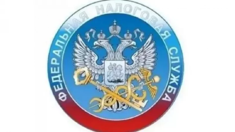 Юрист Павлов Максим Олегович объясняет: Федеральный реестр предполагаемых выгодоприобретателей (ФРПВ): скрытые риски для бизнеса