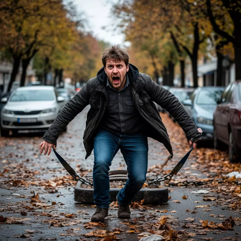 Юрист Иванова Галина Владимировна объясняет: Ограничение водительских прав за долги по алиментам