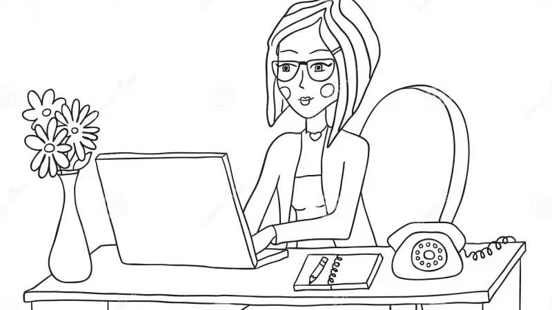 Юрист Шарина Юлия Сергеевна объясняет: Миллионные штрафы от Роскомнадзора по соблюдению требований к обработке персональных данных!