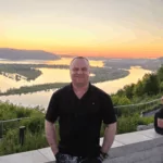 Адвокат по налоговому праву — Батюк Максим Николаевич, перейти в профиль Адвокат Батюк Максим Николаевич — налоговое право в Москве