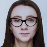 Таптыгина Екатерина Александровна Адвокат в Санкт-Петербурге