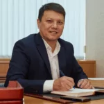 Юрист Муканов Марат Каиргелдыевич — банкротство физических лиц в Омске