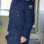 Фото 2 - Муканов Марат Каиргелдыевич