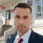 Лавренов Константин Викторович Юрист в Ростов-на-Дону
