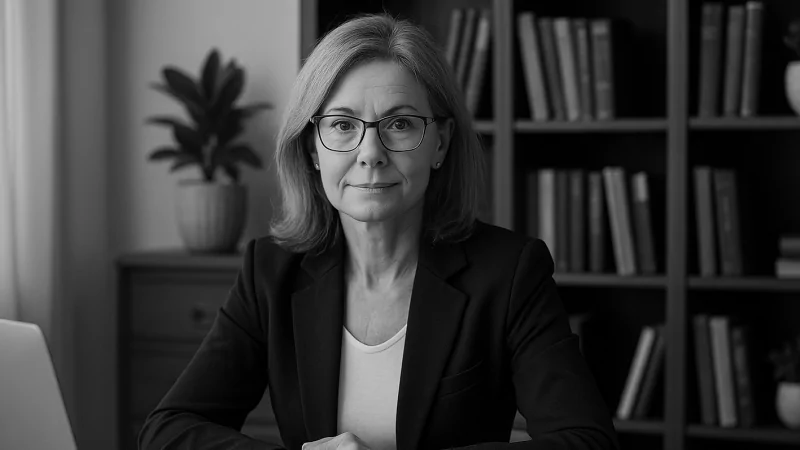 Юрист Субботина Галина Николаевна объясняет: Госдума приняла закон о биометрии при сделках с недвижимостью