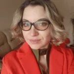 Лаптева Марина Григорьевна Юрист в Барнауле