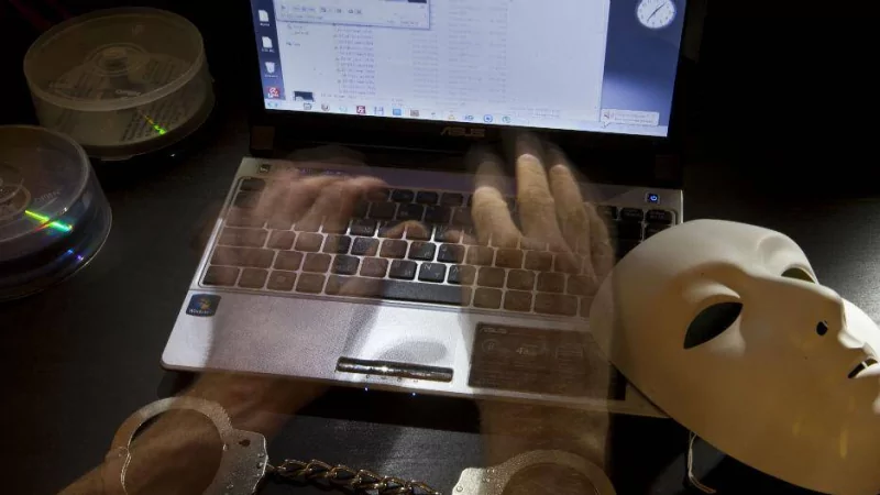 Юрист Кирсанов Валерий Владимирович объясняет: Как защитить свои права при клевете в интернете?