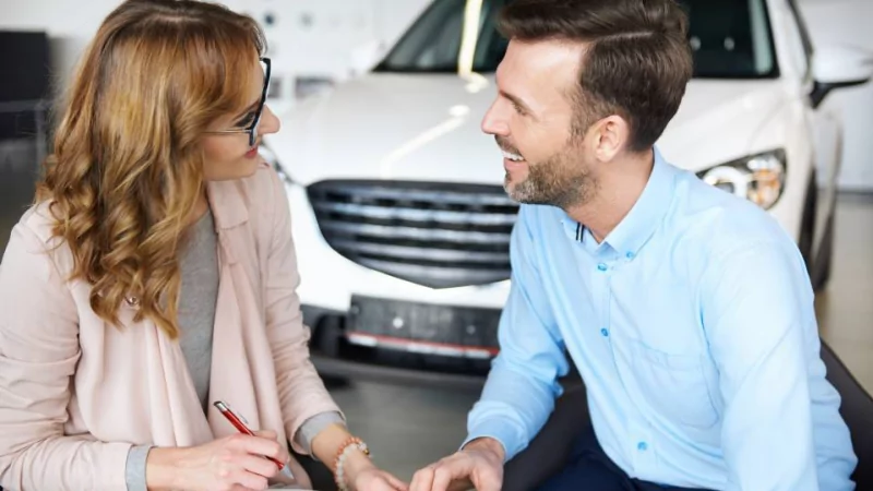 Юрист Кирсанов Валерий Владимирович объясняет: Как правильно составить договор об аренде транспортного средства?