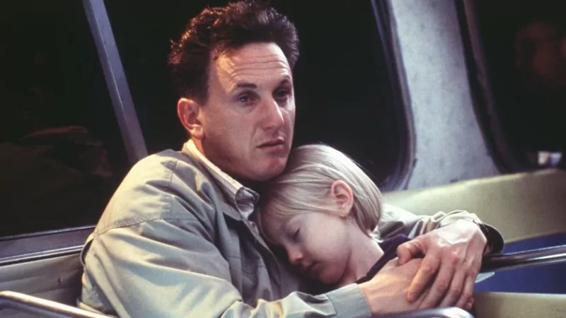 Юрист Мальцев Константин Александрович объясняет: Как установить отцовство: добровольный и судебный порядок