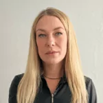 Козырева Елена Александровна Адвокат в Брянске