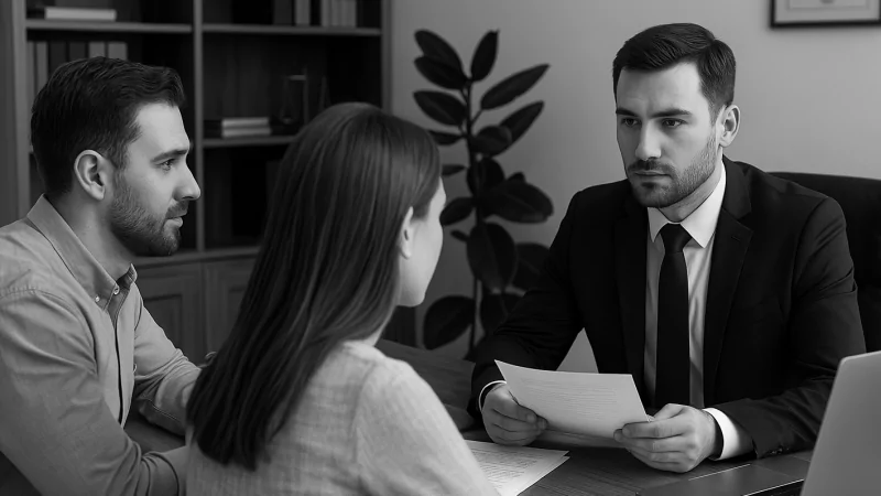 Юрист Некеров Александр Викторович объясняет: При каких условиях я могу списать свои долги через МФЦ?