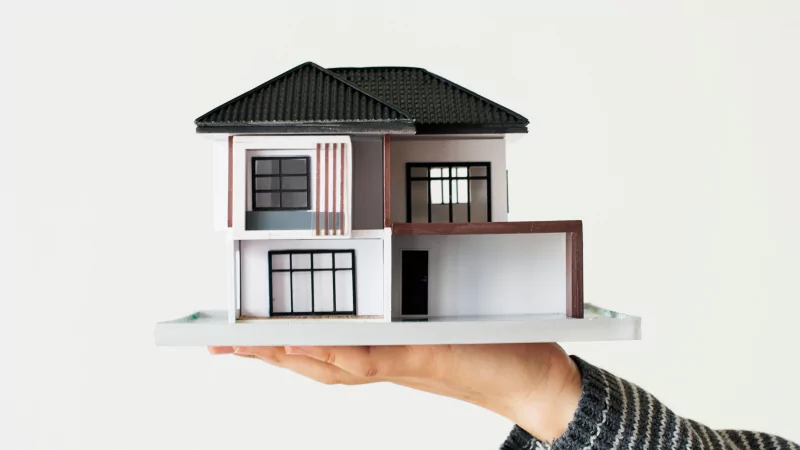 Юрист Борисенко Римма Александровна объясняет: Прописал друга. 5 рисков собственников