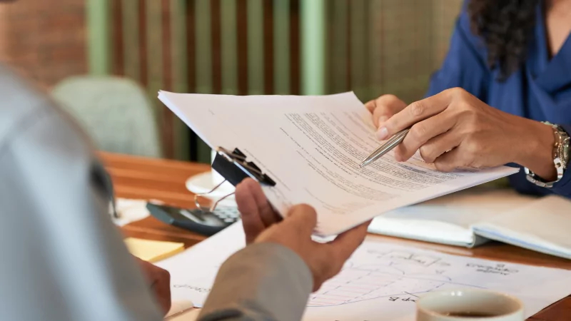 Юрист Борисенко Римма Александровна объясняет: Условие, которое обязательно нужно включить в договор дарения недвижимости