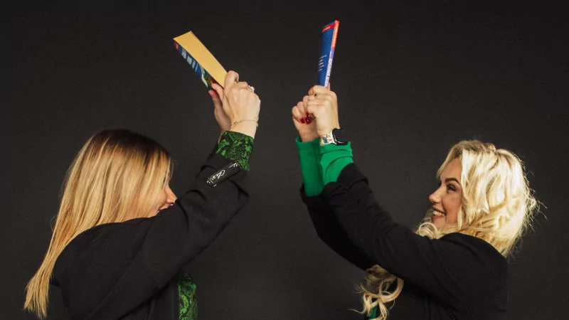 Юрист Мандрова Дарья Дмитриевна объясняет: Коммунальные услуги