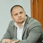 Адвокат по заключению и расторжению брака — Гордеев Виталий Викторович, перейти в профиль Адвокат Гордеев Виталий Викторович — заключение и расторжение брака в Калининграде