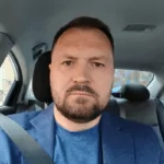 Адвокат Мукаев Дмитрий Анатольевич — уголовные дела в Челябинске