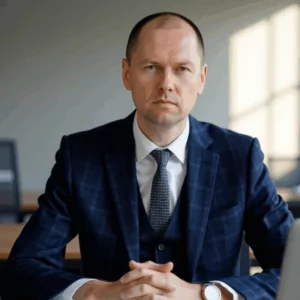 Рабиевский Сергей Игоревич