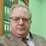 Добрусин Евгений Иосифович Адвокат в Оренбурге