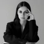 Юрист Батурина Оксана Александровна