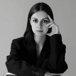 Батурина Оксана Александровна