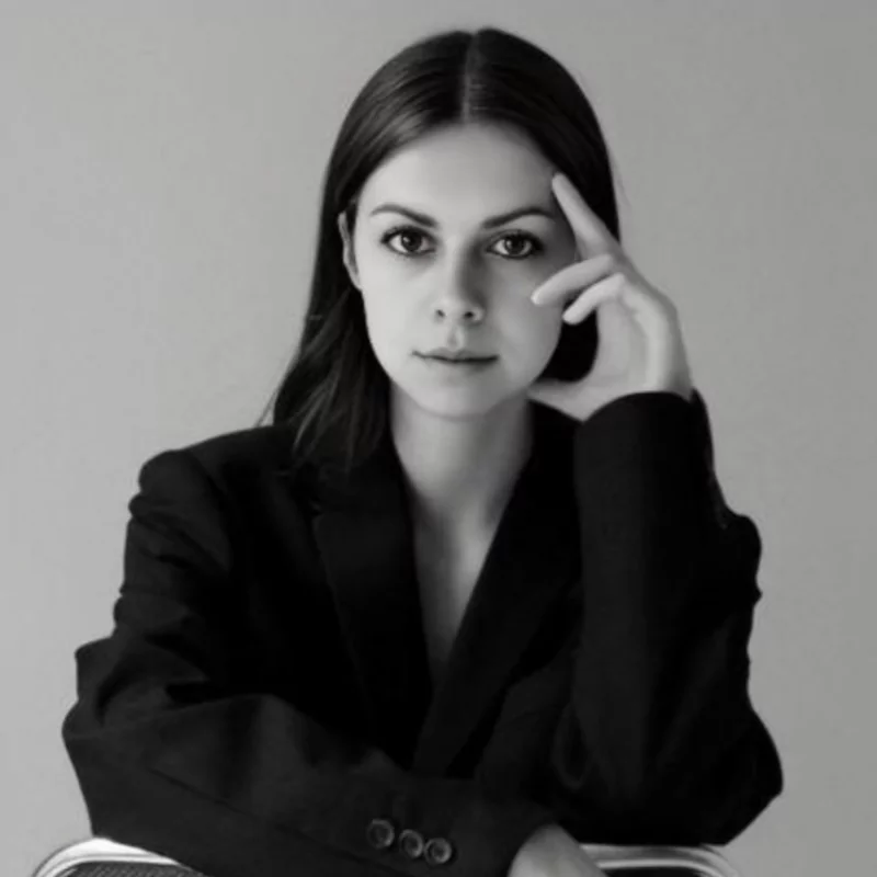 Батурина Оксана Александровна