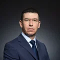 Адвокат по юридической экспертизе — Буланов Александр Юрьевич, перейти в профиль Адвокат Буланов Александр Юрьевич — юридическая экспертиза в Москве
