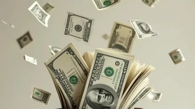 Юрист Батурина Оксана Александровна объясняет: Навязанные услуги