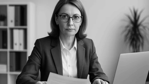 Снять самозапрет на кредиты теперь стало сложнее: с 1 июня 2025 новые правила