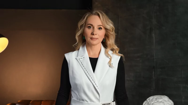 Юрист Азанова Елена Викторовна объясняет: На что обратить внимание Подрядчику при работе по гос. контракту.