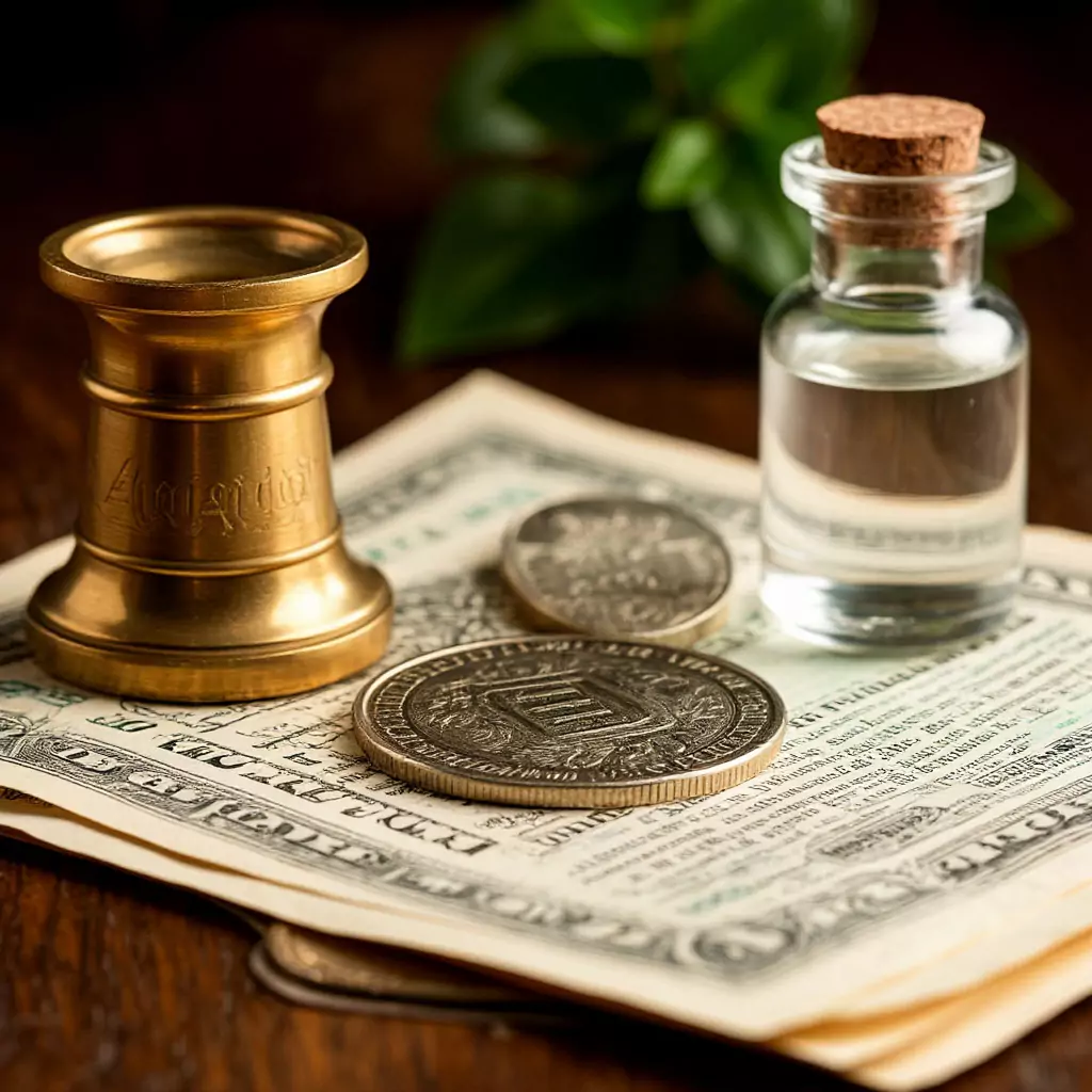 Юрист Иванова Галина Владимировна объясняет: Наследуется ли долг по алиментам в случае смерти должника